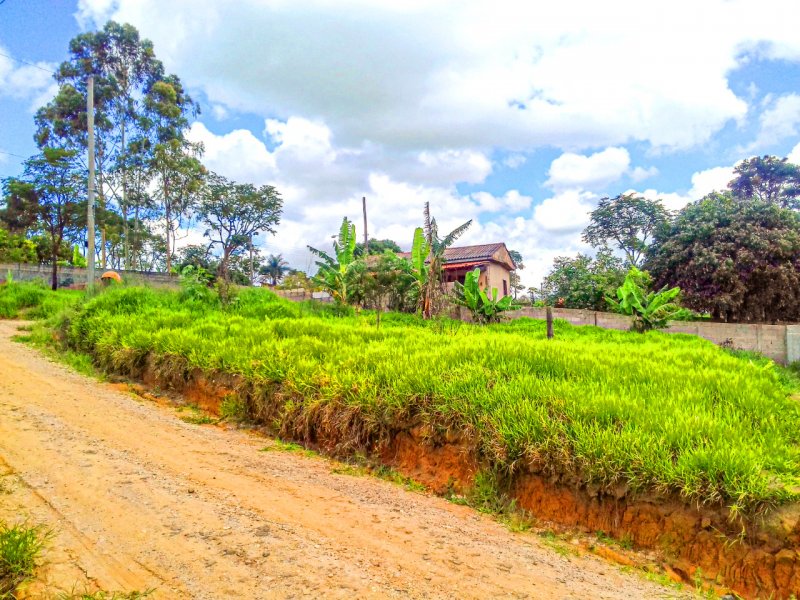 Terreno à venda, 489m² - Foto 3