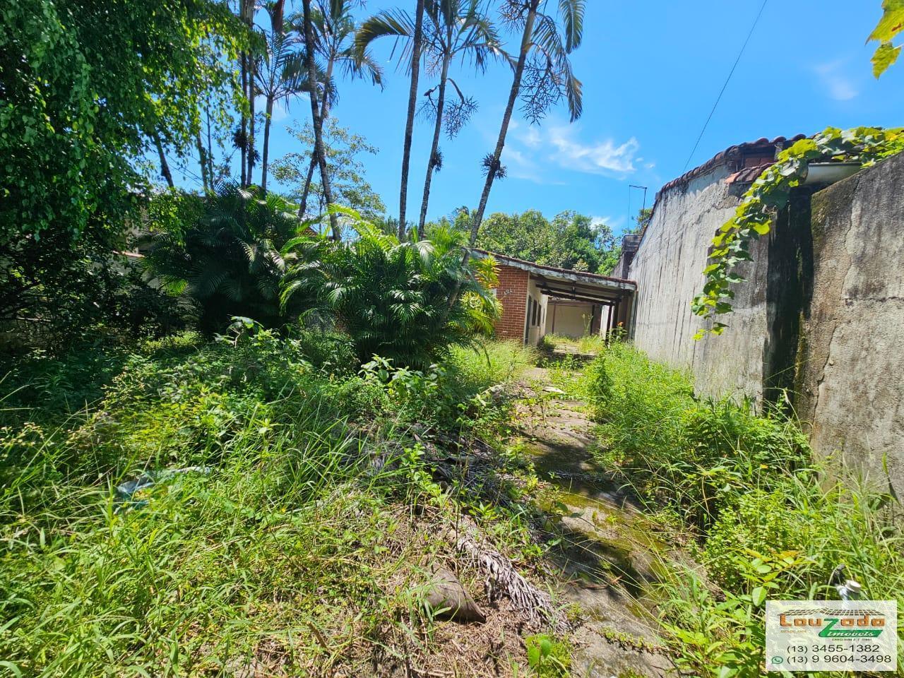 Casa à venda com 2 quartos, 340m² - Foto 6