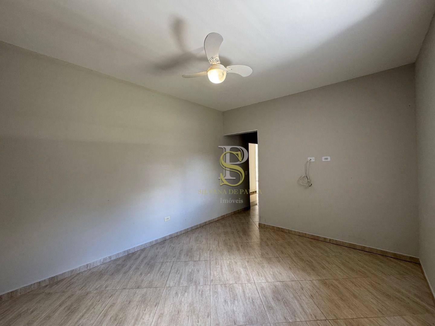 Chácara à venda com 4 quartos, 360m² - Foto 16