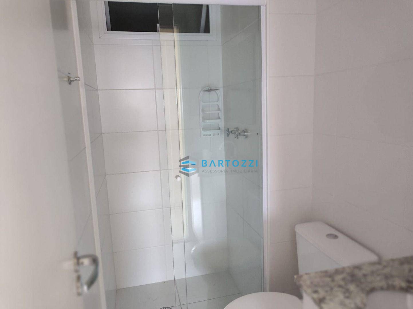 Apartamento à venda com 2 quartos, 63m² - Foto 17