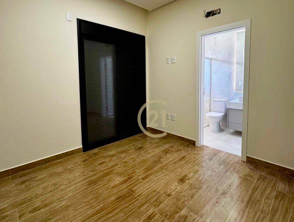 Casa de Condomínio à venda com 3 quartos, 195m² - Foto 10