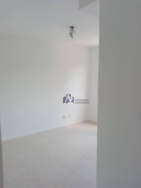 Apartamento à venda com 3 quartos, 69m² - Foto 5