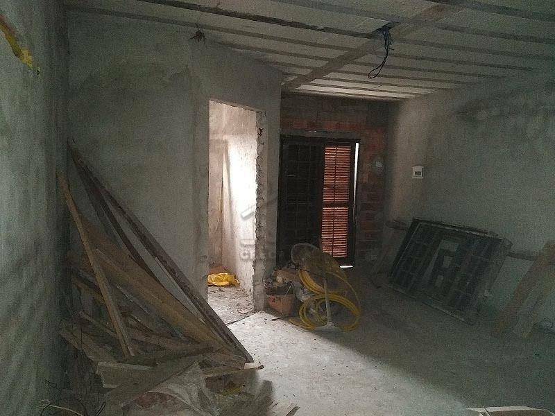 Casa à venda com 3 quartos, 150m² - Foto 8