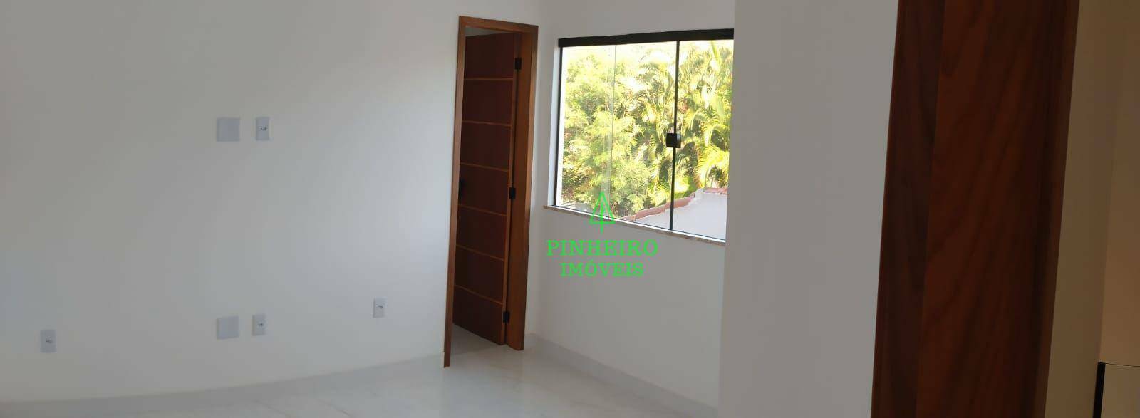 Casa à venda com 3 quartos, 180m² - Foto 25