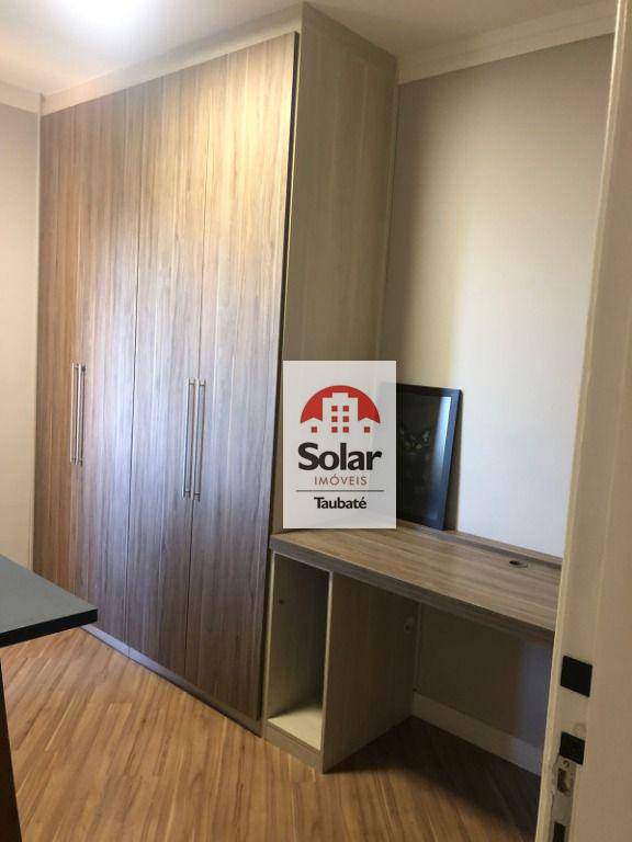 Apartamento à venda com 3 quartos, 110m² - Foto 9