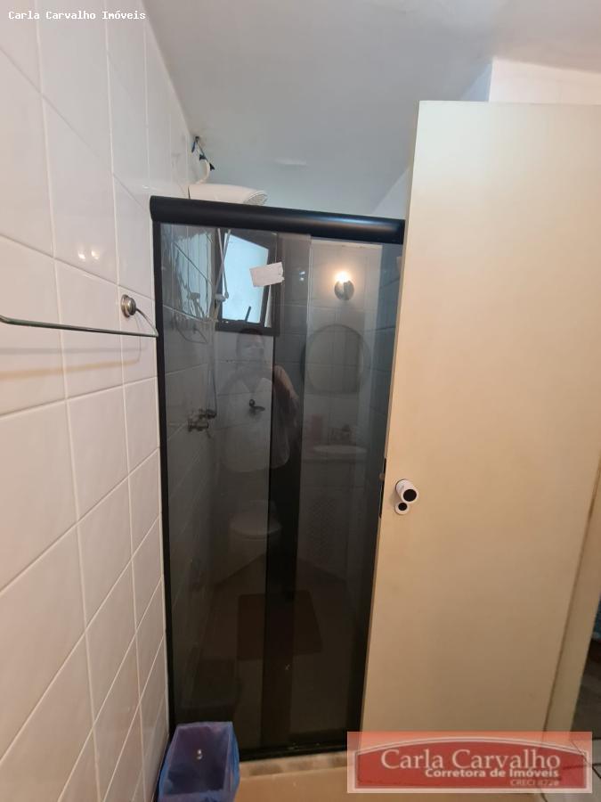 Apartamento à venda com 3 quartos, 82m² - Foto 20