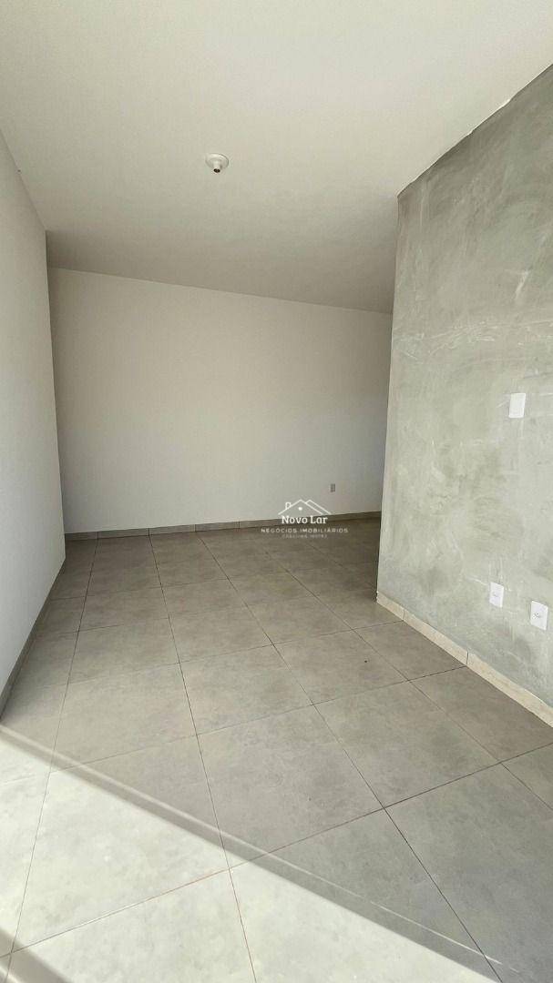 Casa, 2 quartos, 55 m² - Foto 5