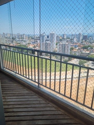 Apartamento, 2 quartos, 145 m² - Foto 1