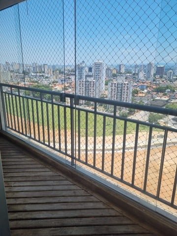 Apartamento à venda com 2 quartos, 145m² - Foto 1