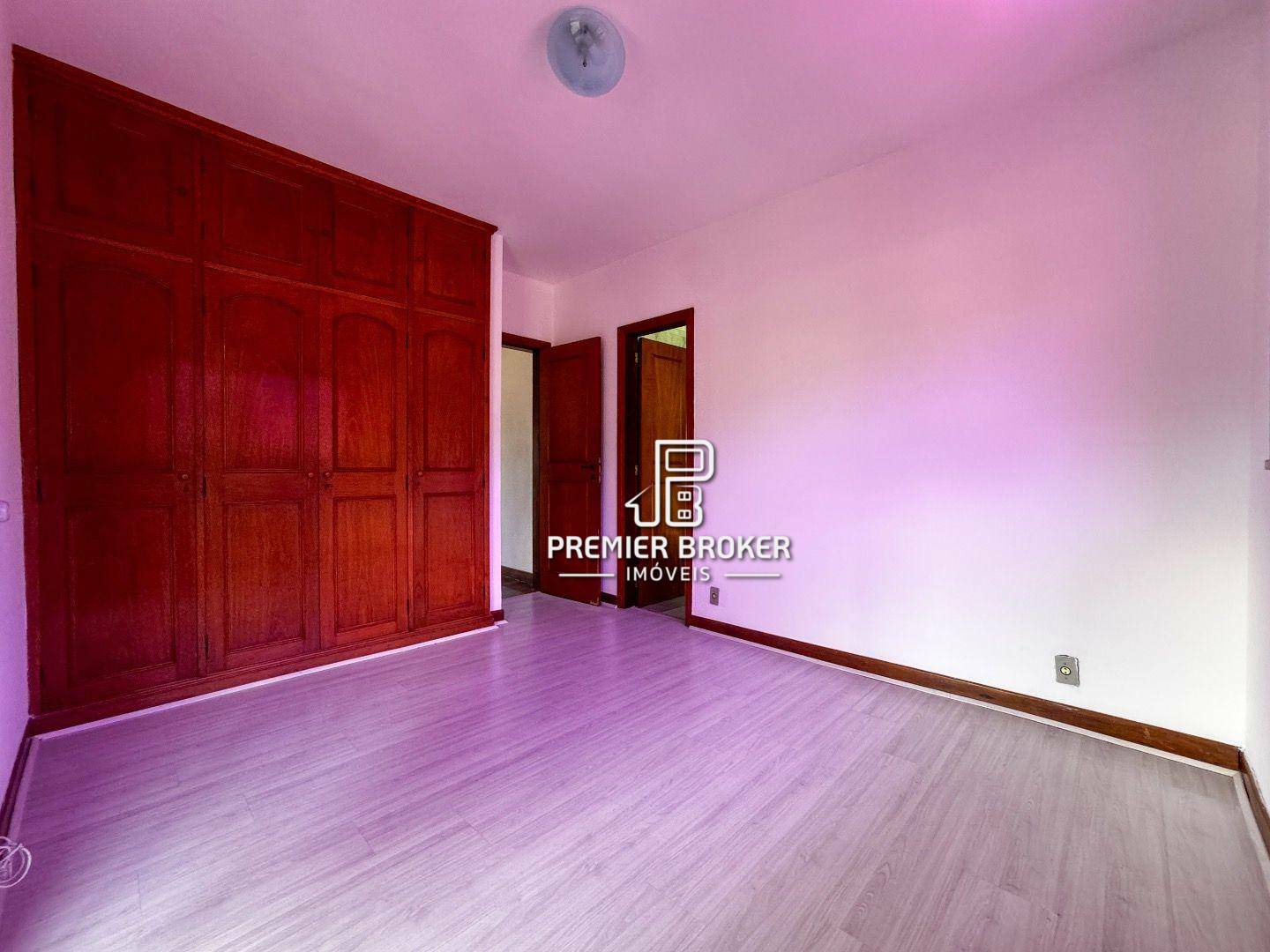 Cobertura, 4 quartos, 238 m² - Foto 31