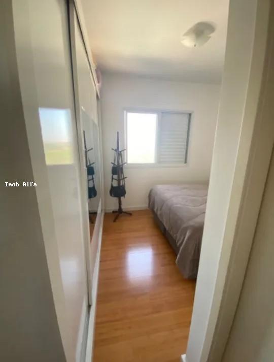 Apartamento à venda com 3 quartos, 68m² - Foto 11