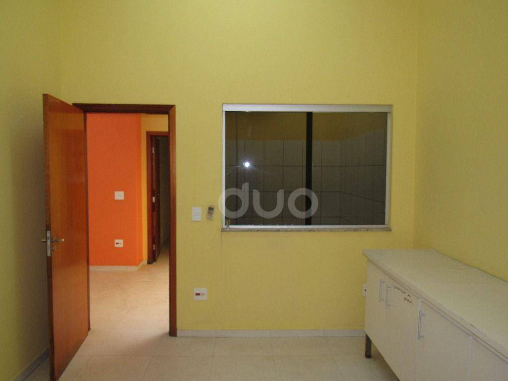 Loja-Salão para alugar, 198m² - Foto 18