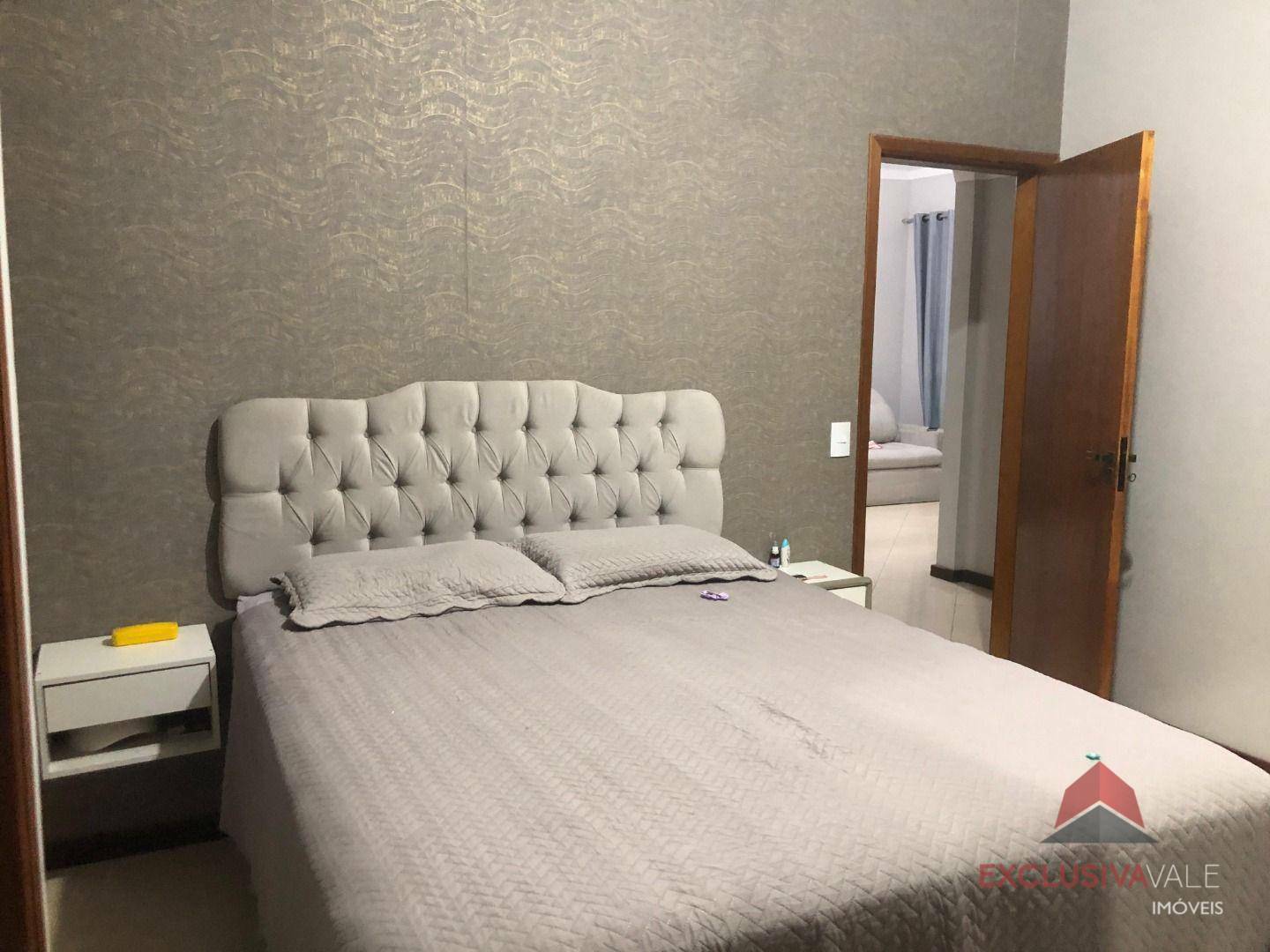 Casa à venda com 3 quartos, 97m² - Foto 20