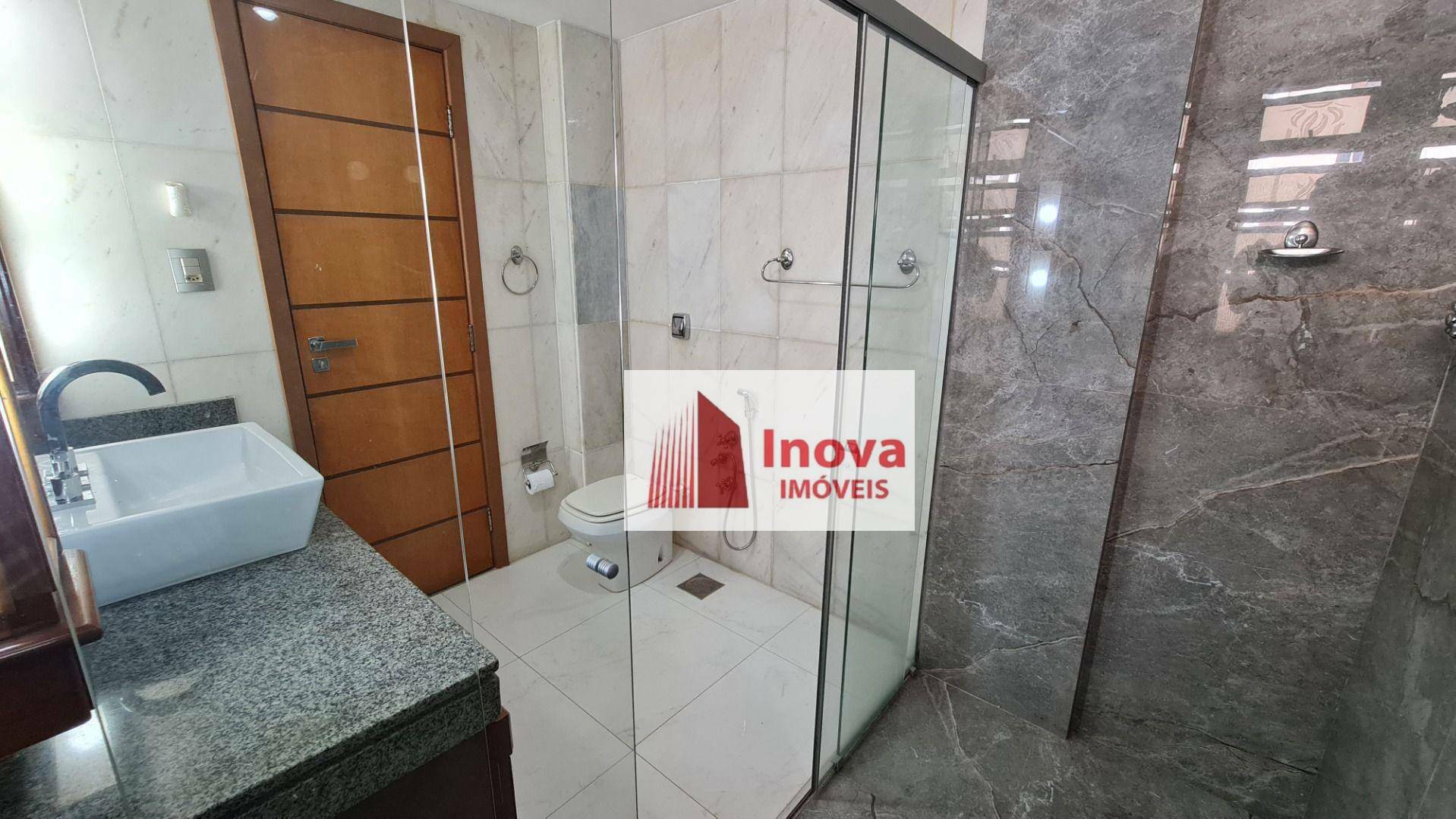 Apartamento à venda com 5 quartos, 250m² - Foto 28