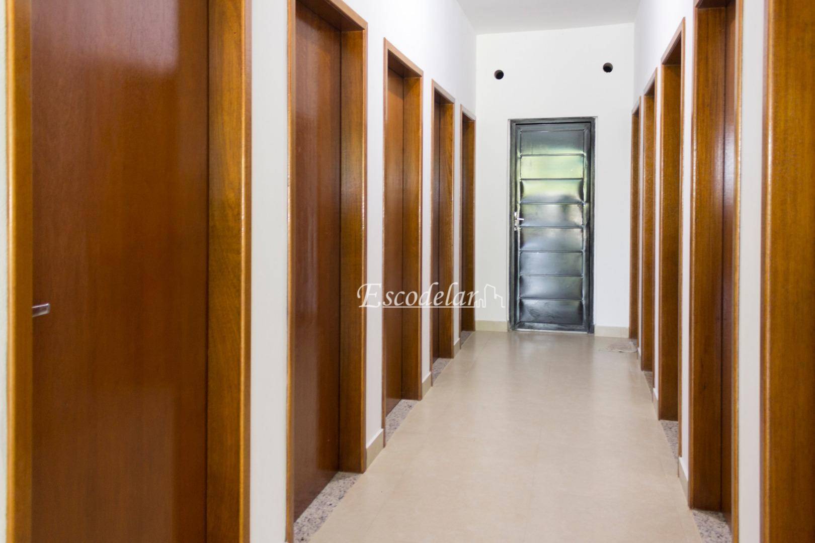 Casa de Condomínio à venda com 3 quartos, 100m² - Foto 20