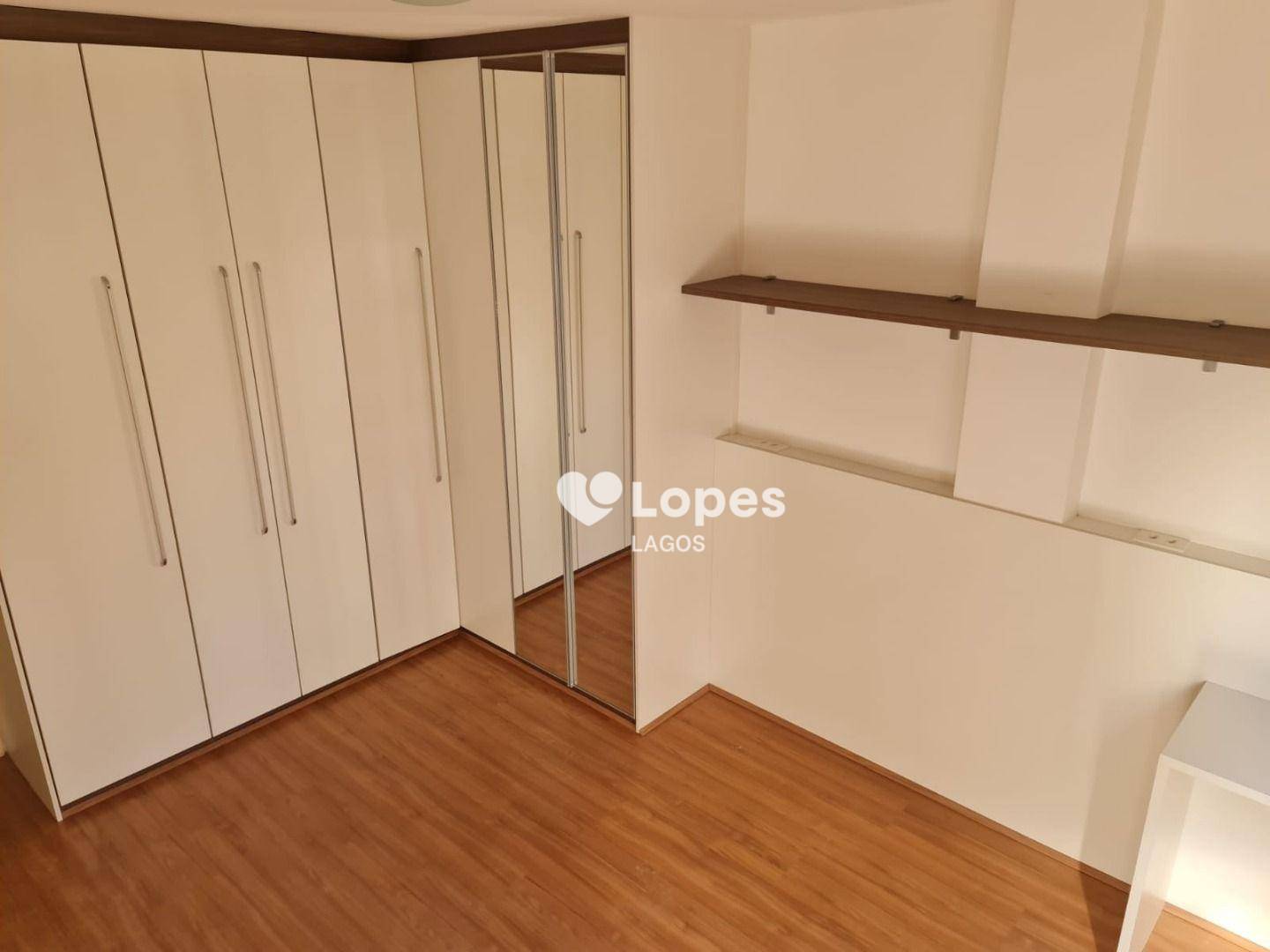 Apartamento à venda com 2 quartos, 102m² - Foto 5