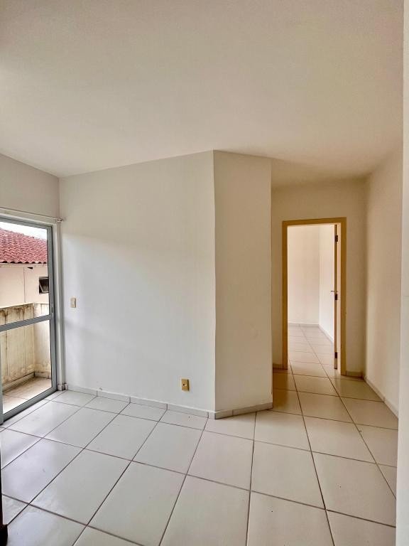 Apartamento à venda com 1 quarto, 42m² - Foto 6