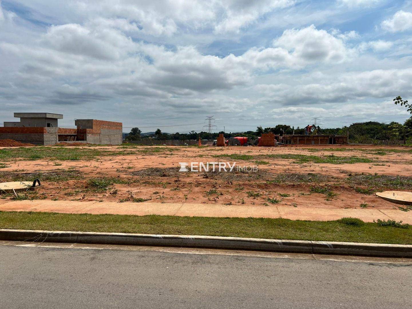 Loteamento e Condomínio à venda, 300M2 - Foto 3