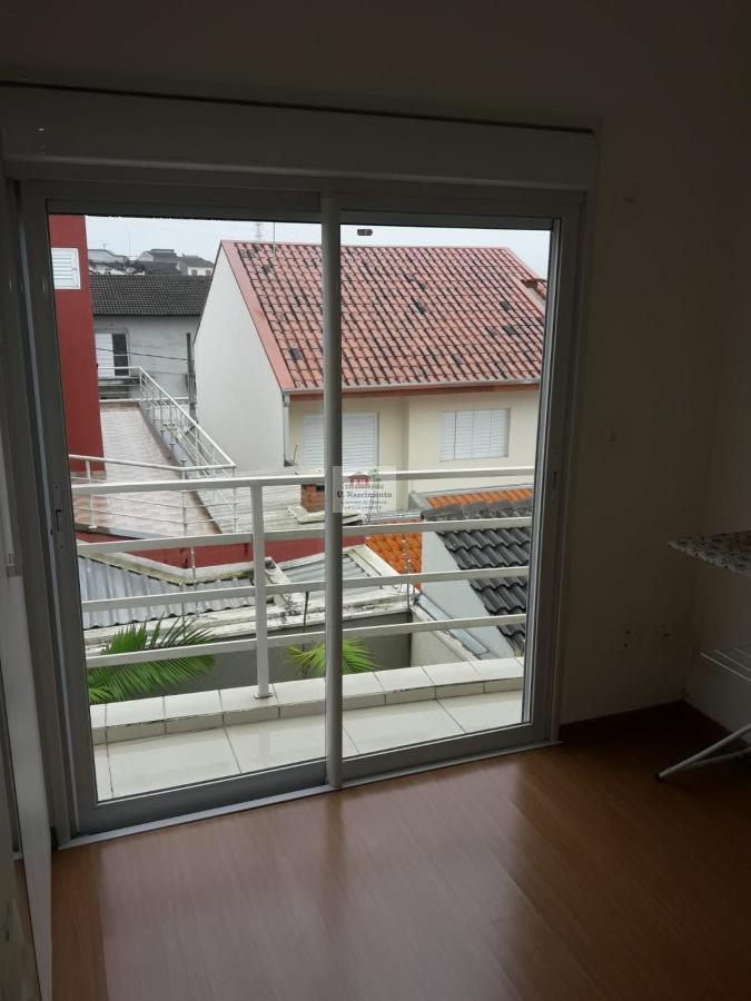 Sobrado à venda com 3 quartos, 150m² - Foto 15