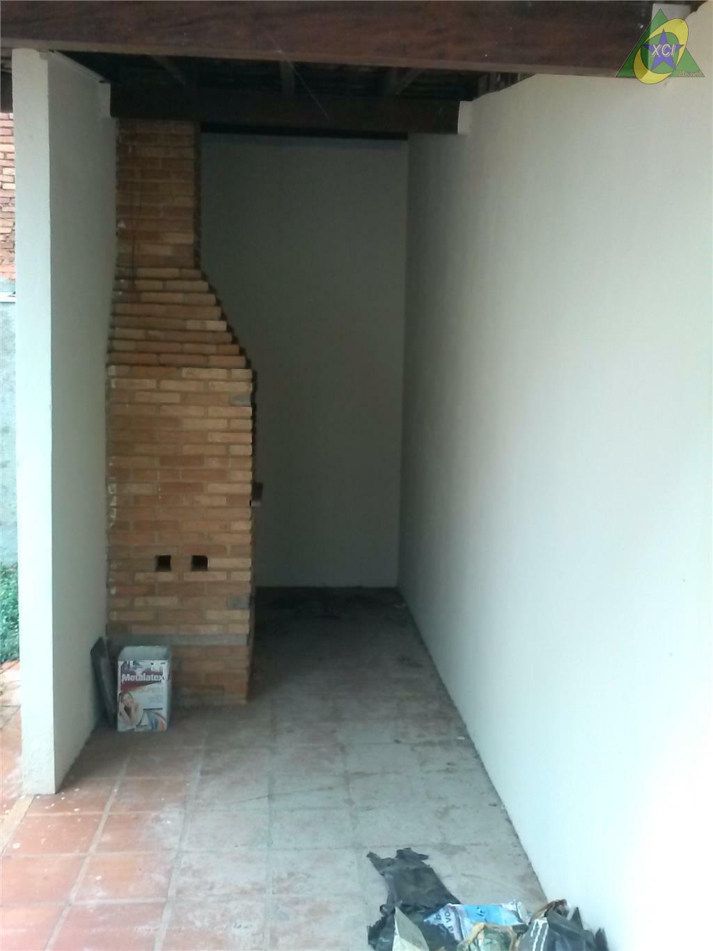 Casa à venda com 1 quarto, 250m² - Foto 24