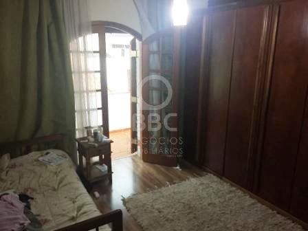 Sobrado à venda com 3 quartos, 146m² - Foto 16