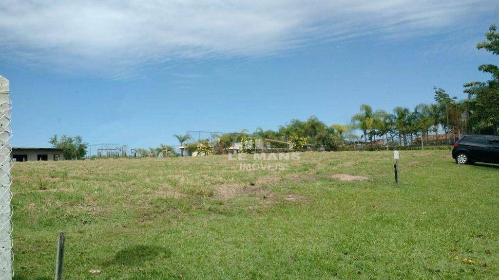 Loteamento e Condomínio à venda, 1000M2 - Foto 1