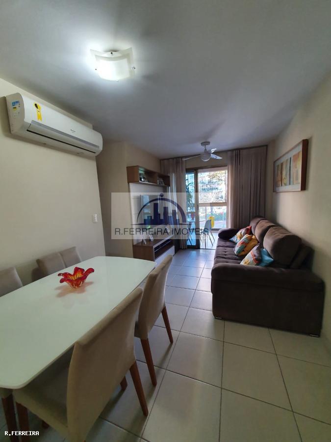 Apartamento à venda com 3 quartos, 78m² - Foto 6