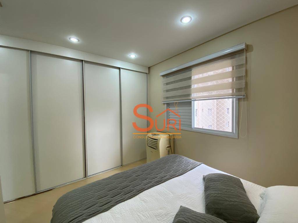 Apartamento à venda com 2 quartos, 68m² - Foto 24