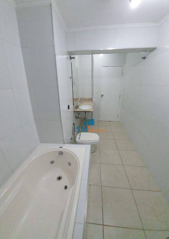 Sobrado à venda com 3 quartos, 320m² - Foto 17