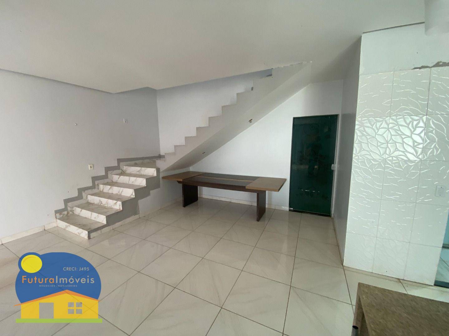 Casa à venda e aluguel com 4 quartos, 150m² - Foto 15