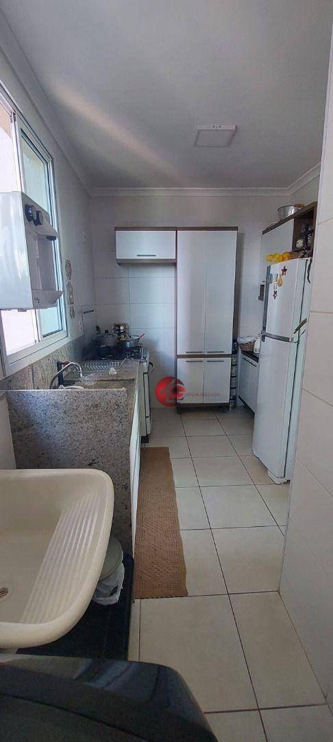 Apartamento à venda com 4 quartos, 112m² - Foto 6