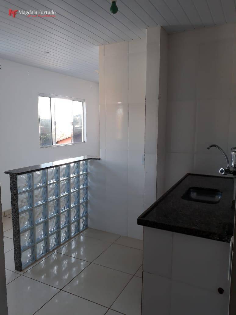 Casa à venda com 2 quartos, 175M2 - Foto 11