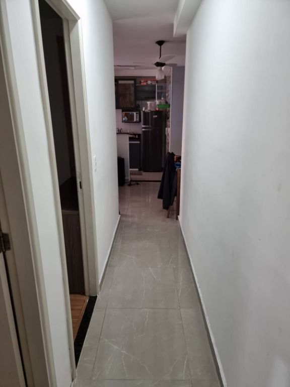 Apartamento à venda com 2 quartos, 56m² - Foto 16