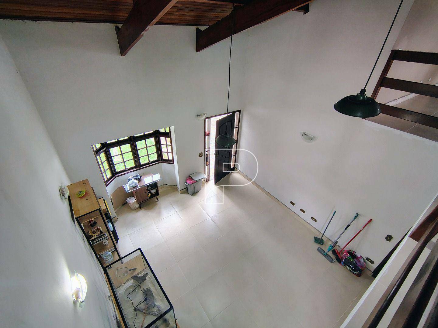 Casa de Condomínio à venda com 3 quartos, 390m² - Foto 23