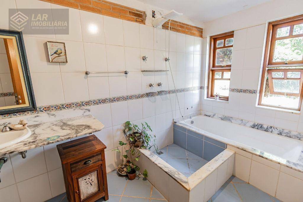 Chácara à venda e aluguel com 3 quartos, 340m² - Foto 22