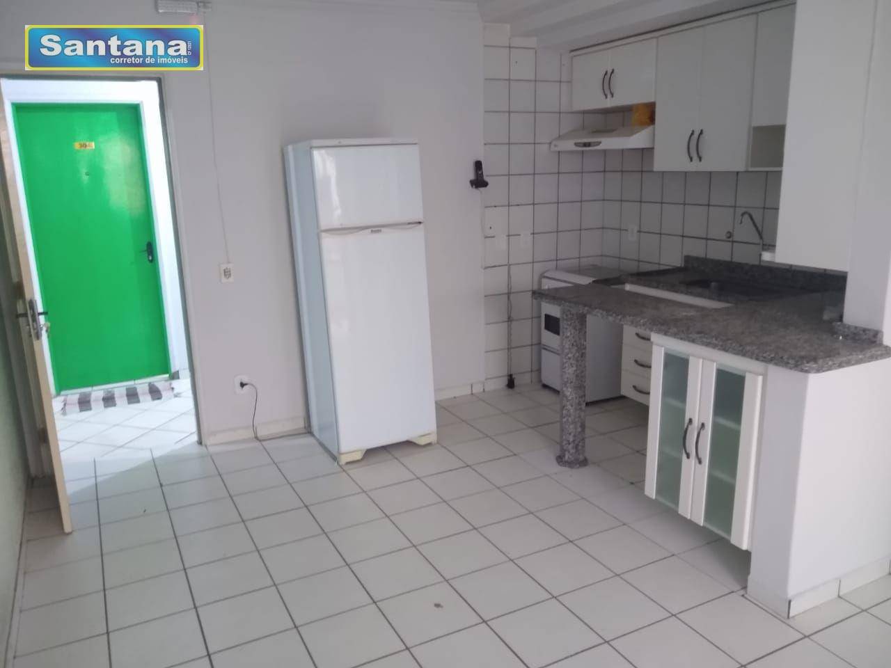 Apartamento à venda com 1 quarto, 68m² - Foto 13