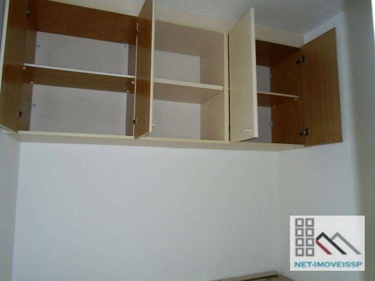 Apartamento à venda com 3 quartos, 116m² - Foto 39