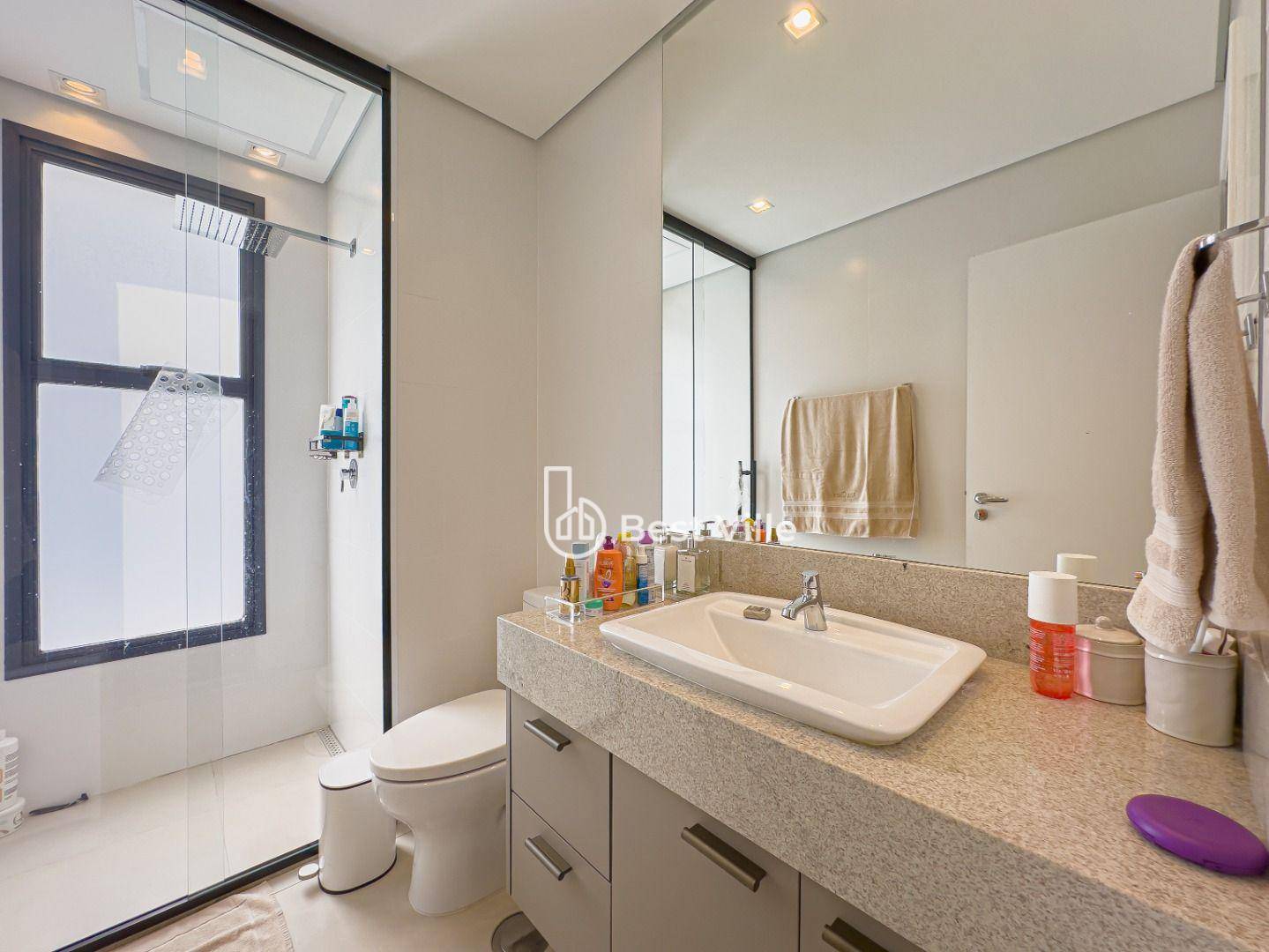 Apartamento à venda com 3 quartos, 344m² - Foto 25