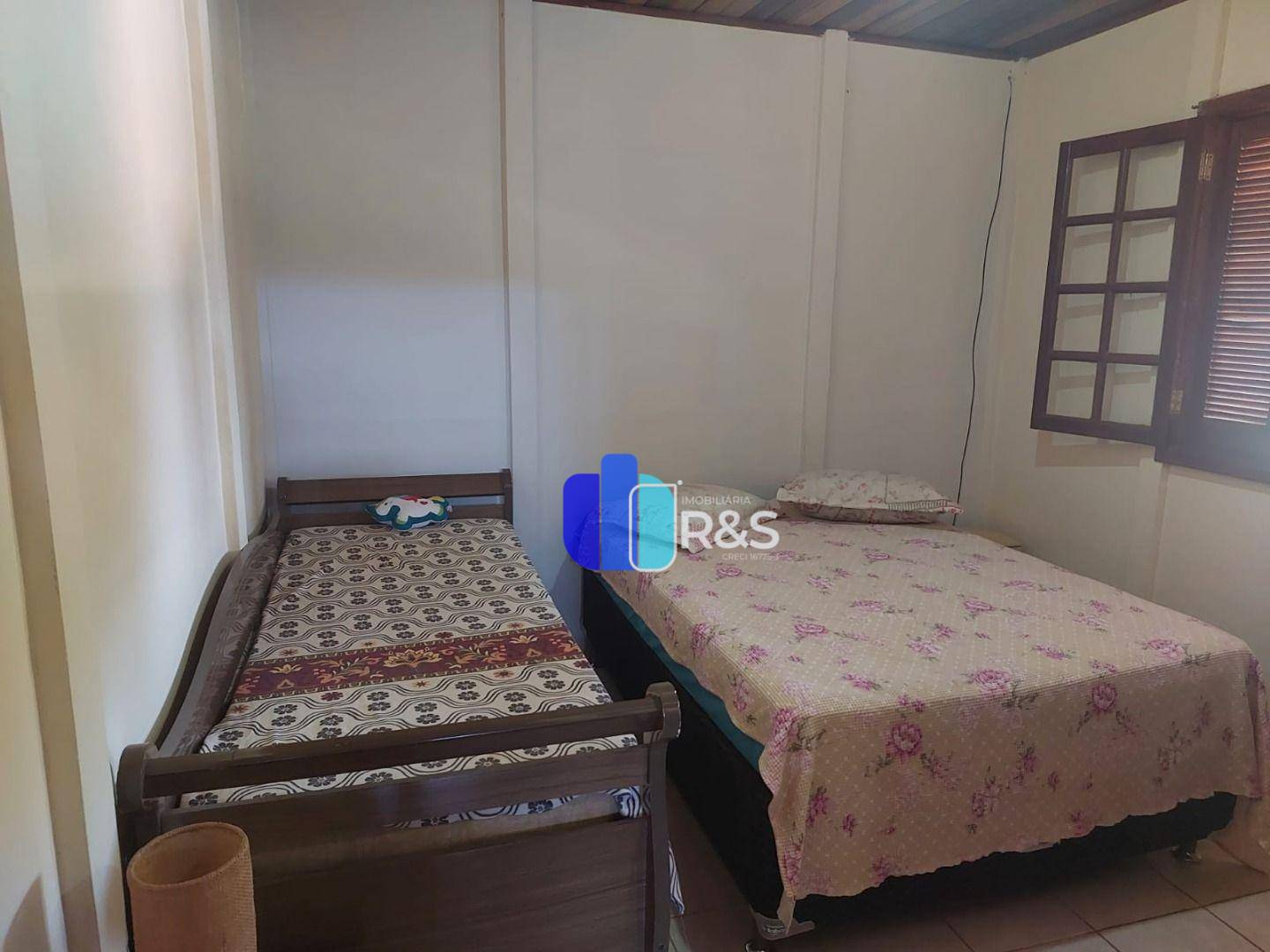 Chácara à venda com 3 quartos, 148m² - Foto 19