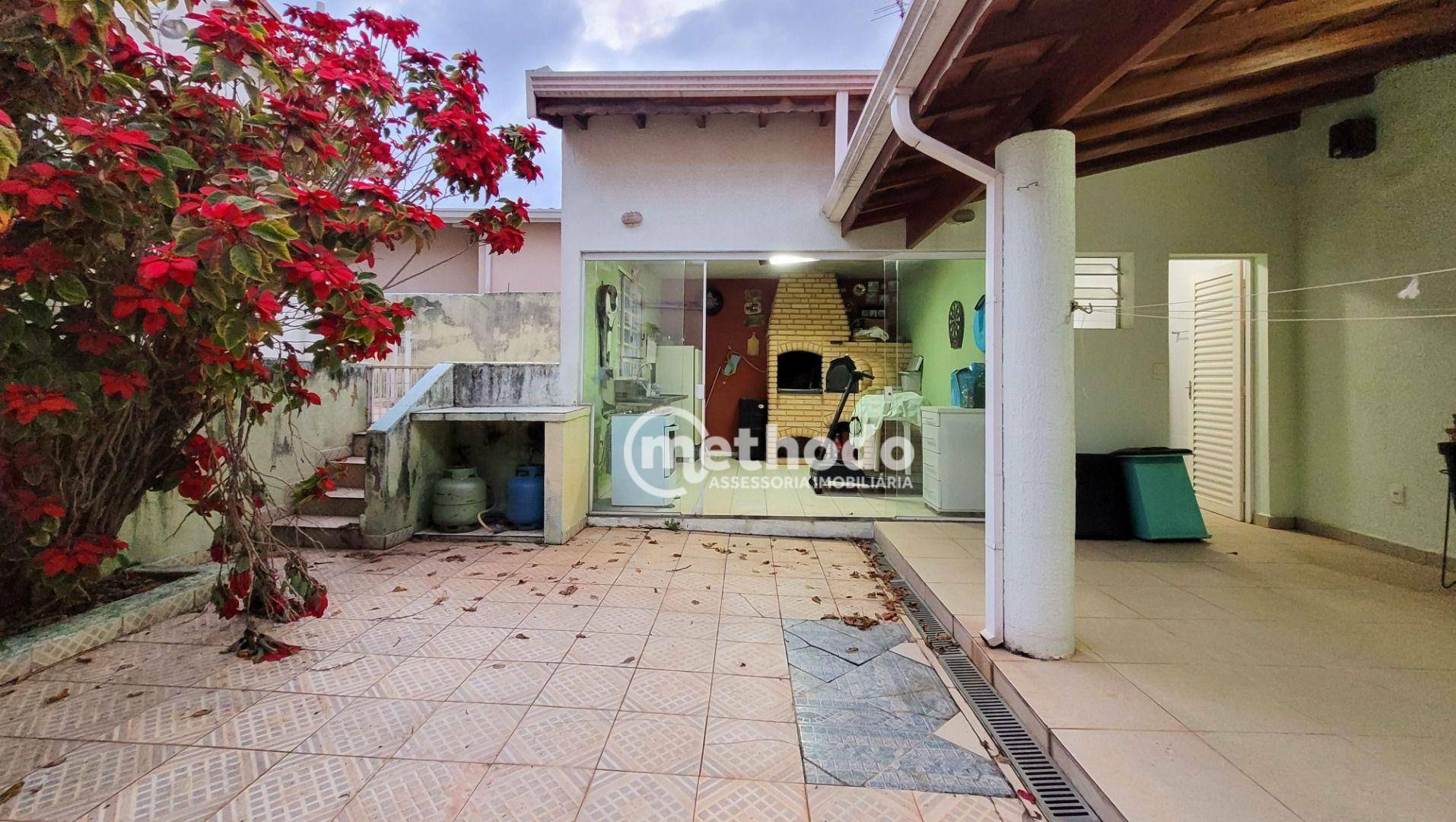 Casa à venda com 2 quartos, 85m² - Foto 23
