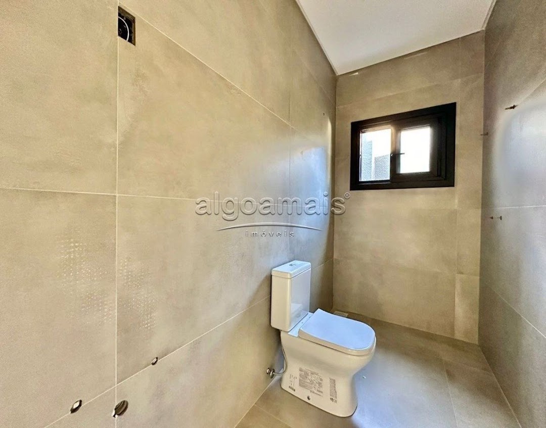 Casa de Condomínio à venda com 4 quartos, 300m² - Foto 13