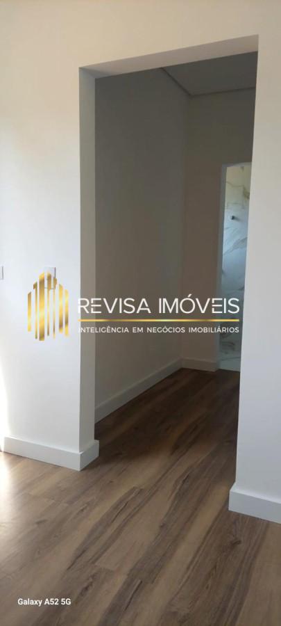 Casa de Condomínio à venda com 4 quartos, 316m² - Foto 10