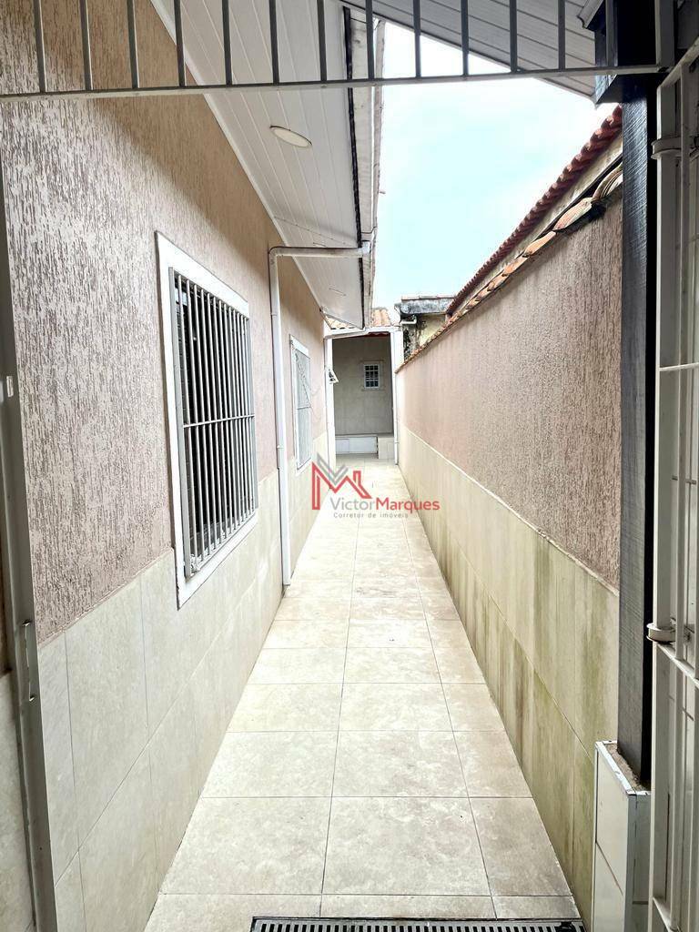 Casa à venda com 3 quartos, 102m² - Foto 24