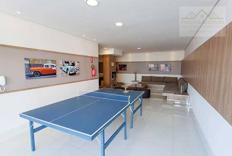 Apartamento à venda com 3 quartos, 77m² - Foto 41