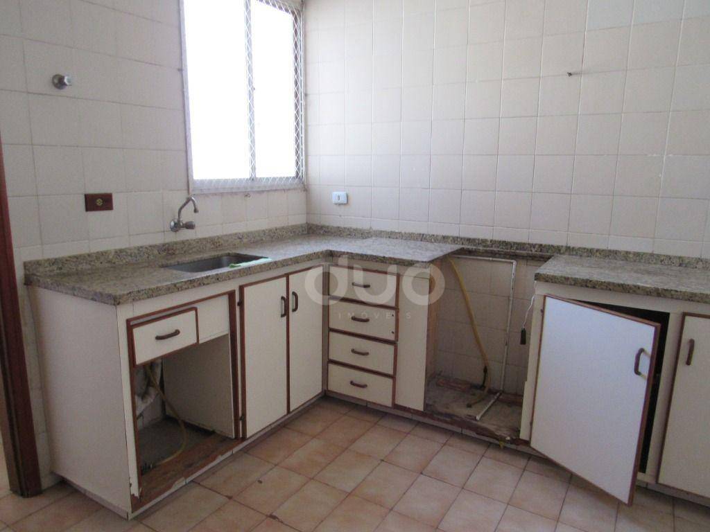 Apartamento à venda com 2 quartos, 85m² - Foto 33