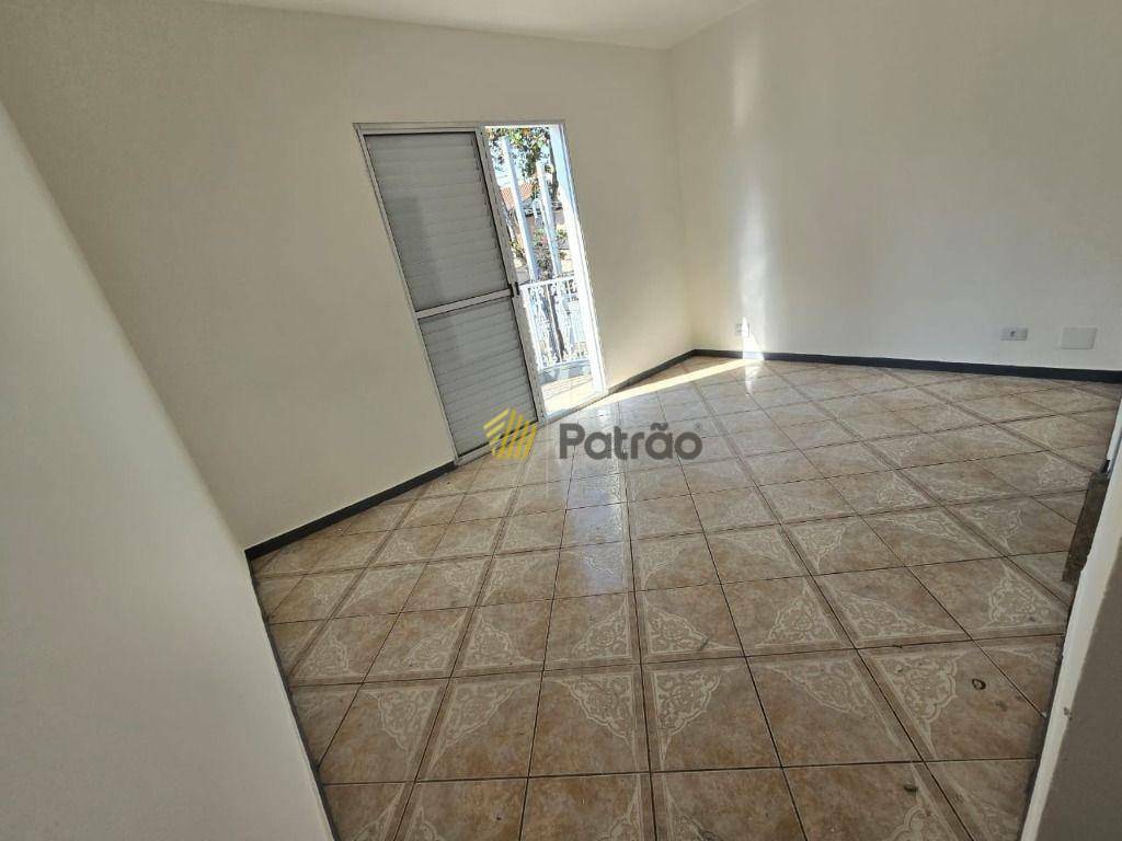 Sobrado à venda com 2 quartos, 174m² - Foto 28