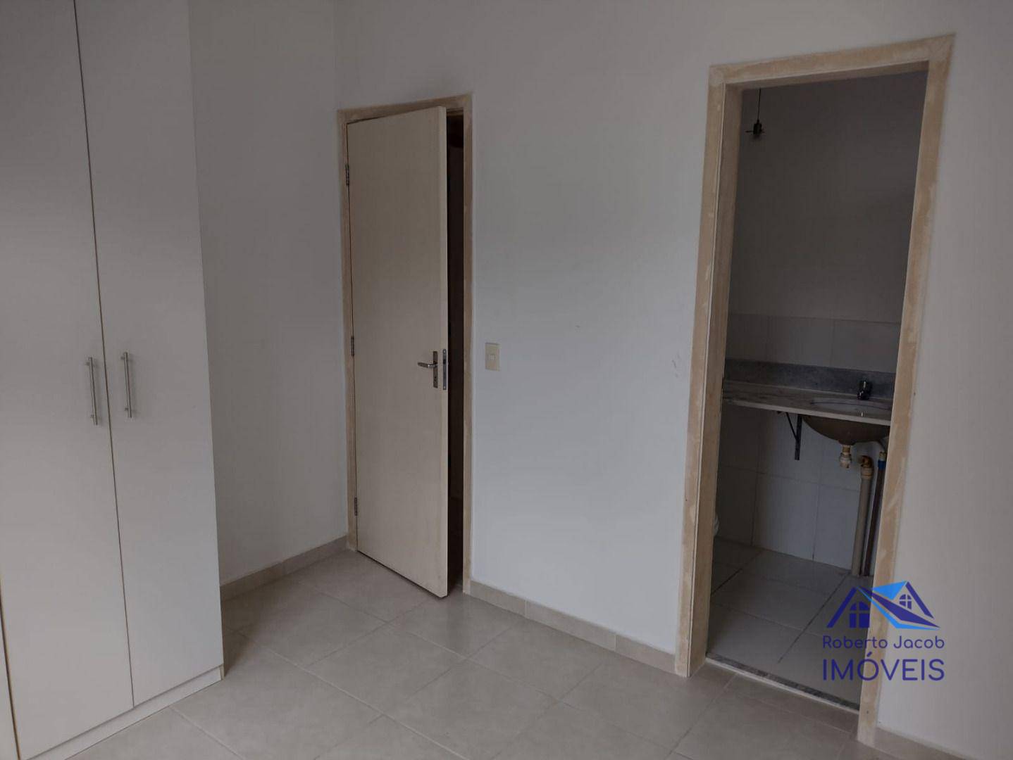 Apartamento à venda com 3 quartos, 74m² - Foto 6