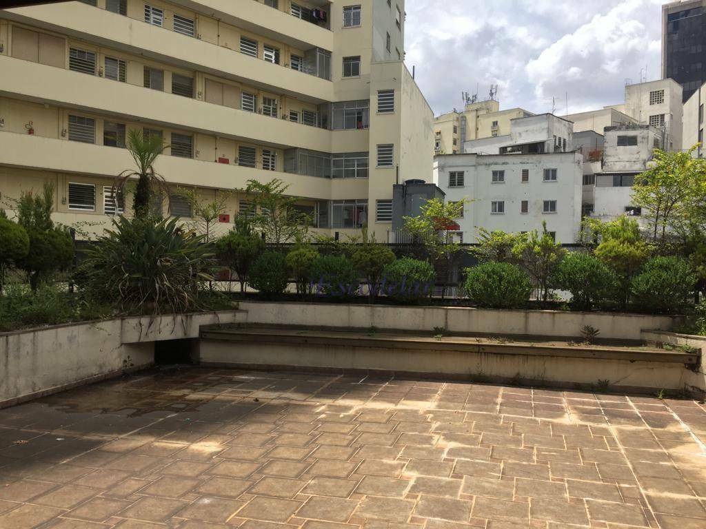 Prédio Inteiro para alugar, 440m² - Foto 10