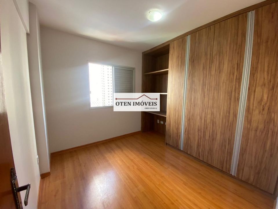 Apartamento à venda com 3 quartos, 83m² - Foto 19