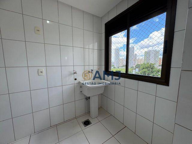 Apartamento para alugar com 3 quartos, 98m² - Foto 10